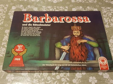 barbarossa card game|board game plasticine.
